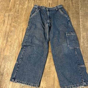 Brittani jeans